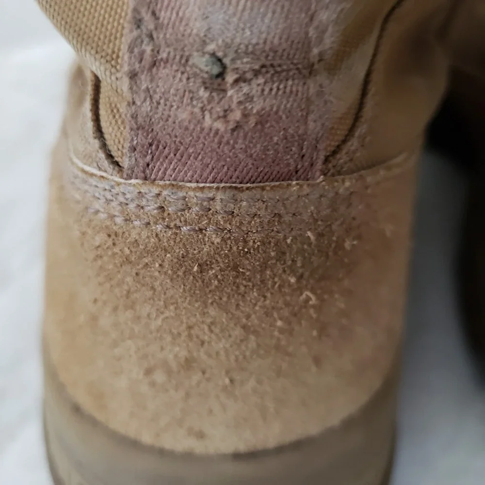 Nike Special Field 8